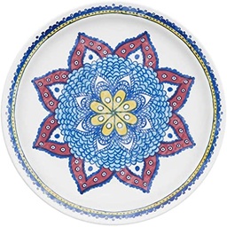 [Z0560400081] COUP HARMONY DINNER PLATE