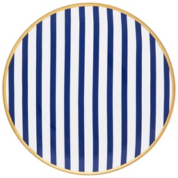 [Z0560400084] COUP LUSITANA DINNER PLATE