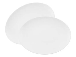 [Z0560400094] LOOP PLATTER 35CM