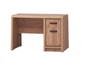 CORTINA STUDY DESK