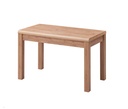 CORTINA DINING TABLE