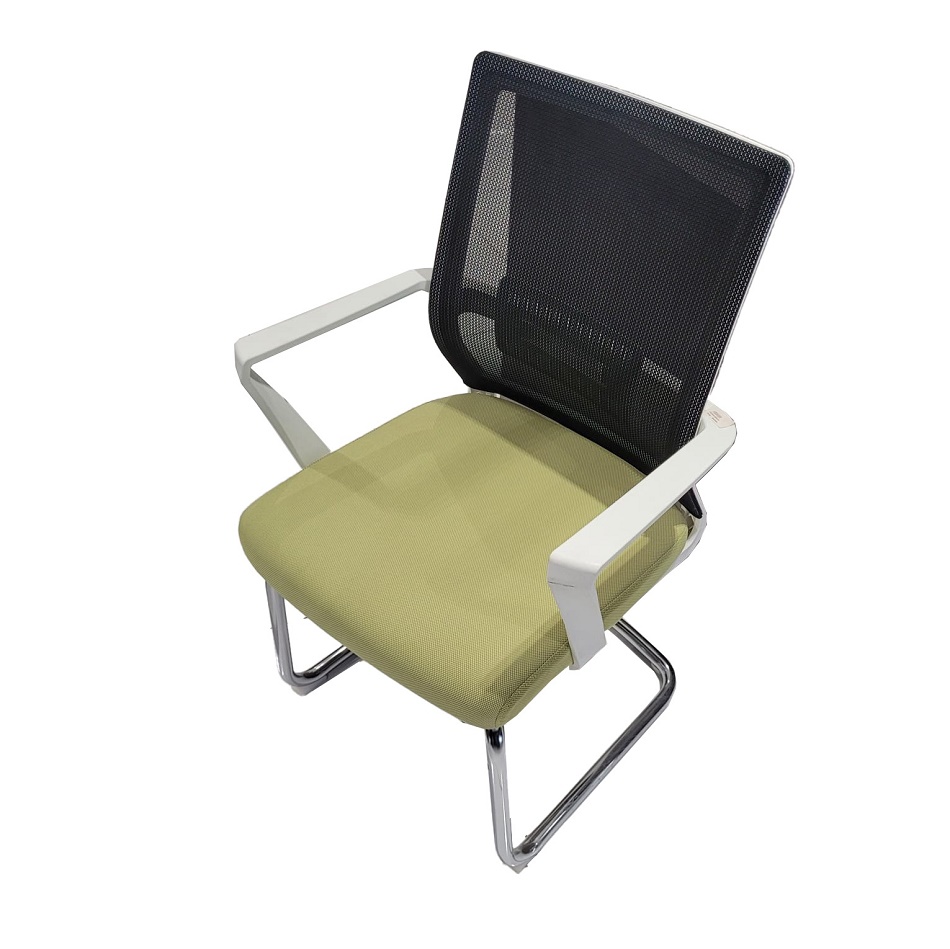 ELBA VISITOR  CHAIR 2031C