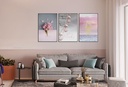 HANA WALL ART