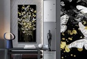 NOIA WALL ART 