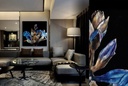ZAIA WALL ART  