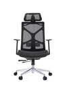  SPECTRA HIGH BACK OFFICE CHAIR