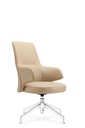 GERMANIA VISTOR OFFICE CHAIR 
