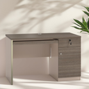 FUTURE OFFICE TABLE 120 CM