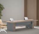 FUTURE MEETING TABLE 300 CM 