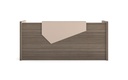 FUTURE COUNTER 240 CM