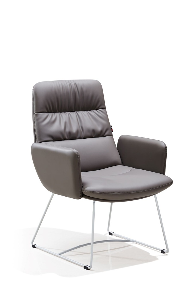 FUTURE VISTOR OFFICE CHAIR 