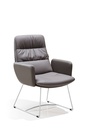 FUTURE VISTOR OFFICE CHAIR 