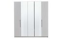 LINEA 5 D WARDROBE
