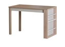 OTTO ACTIVITY TABLE