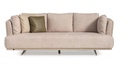 LIMA LONG SOFA 3 SEATERS