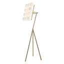 STADUIM FLOOR LAMP