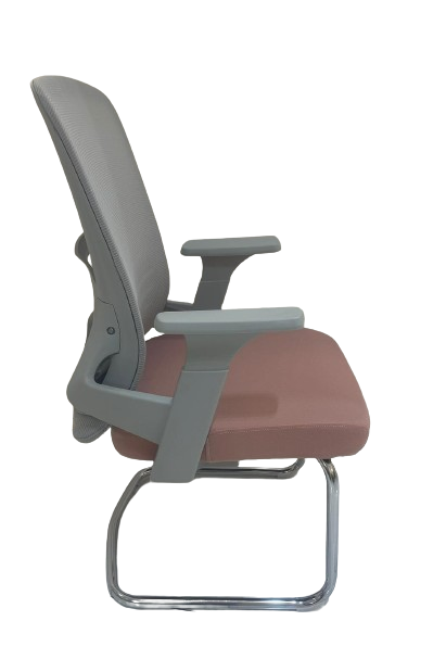 ALFA  VISITOR OFFICE CHAIR