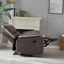 VIERO RECLINER CHAIR 