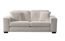 BLOOM SOFA 3 SEATER