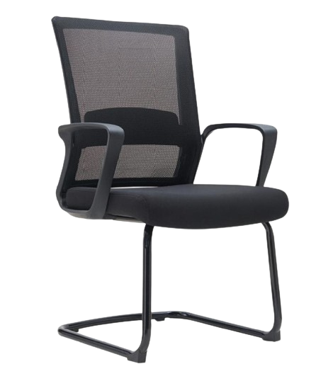 ORBIT VISITOR OFFICE CHAIR