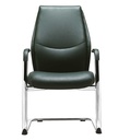 LONDRES VISITOR CHAIR 2008-C