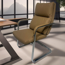 HERMAN OFFICE VISITOR CHAIR 