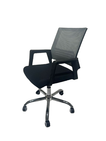 TECHO MEDUIM BACK OFFICE CHAIR