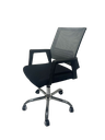 TECHO MEDUIM BACK OFFICE CHAIR