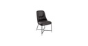 MONTREAL DINING TABLE SET WITH 6 CHAIR PCS