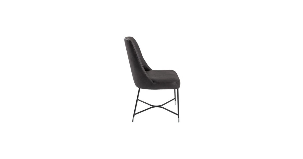 MONTREAL DINING TABLE SET WITH 6 CHAIR PCS