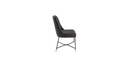 MONTREAL DINING TABLE SET WITH 6 CHAIR PCS