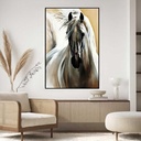 VINCY WALL ART 