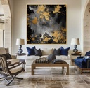 ATENA WALL ART