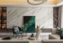 BIA WALL ART