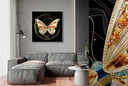 BRIANA WALL ART  