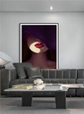 CAMILYA WALL ART 