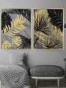 CAROL A WALL ART 