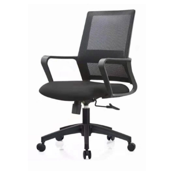FLORENÇA MEDIUM BACK OFFICE CHAIR B294