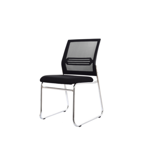 IRIS VISITOR OFFICE CHAIR