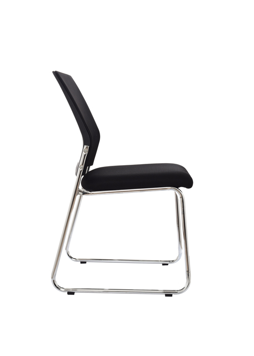 IRIS VISITOR OFFICE CHAIR