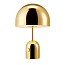 MARCEL TABLE  LAMP