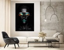 STEFFANY WALL ART