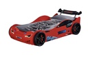 ECO CAR BED 