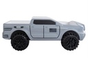 PICKUP CAR BED 