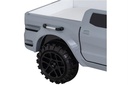 PICKUP CAR BED 