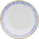 42 PCS COUP CELESTE DINNER SET