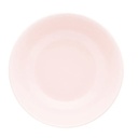 MILENIAL - 20 PIECES DINNER SET (UNNI)