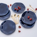 RYO SAFIRA - 20 PIECES DINNER SET (RYO) 