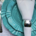 20 PCS SOLEIL DREAMS DINNER SET