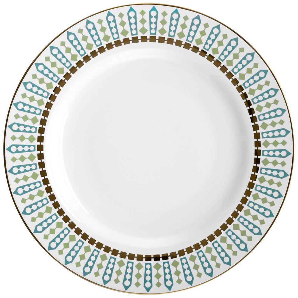 30 PCS DINNER SET 